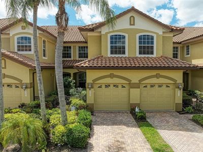 8409 MIRAMAR WAY #102, Bradenton, FL, 34202