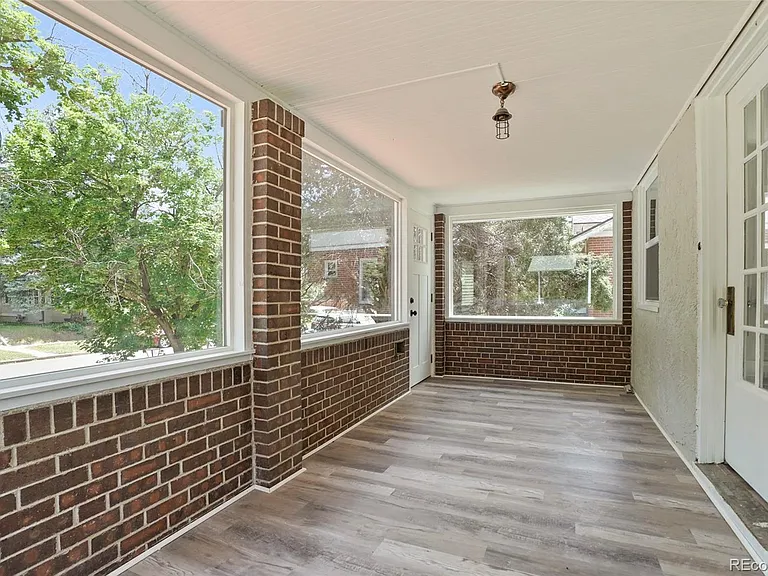 2059 S Humboldt St — Photo 21