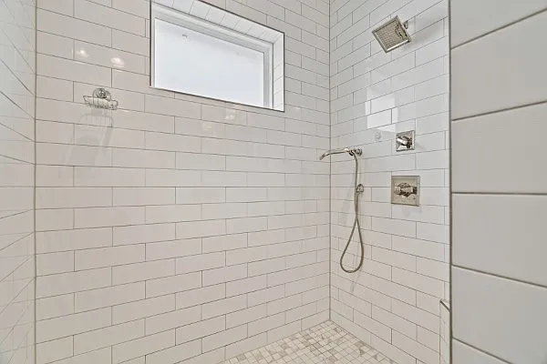 512B Camden Dr — Photo 11