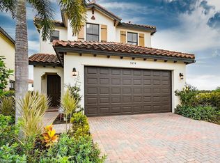 5494 Ferris Ave, Immokalee, FL 34142