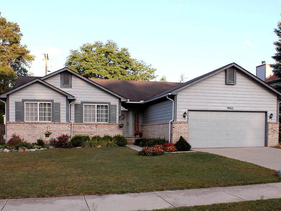 1st image of 9085 Stonehouse Ave