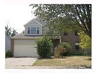 3171 Windsor Pl photo 1