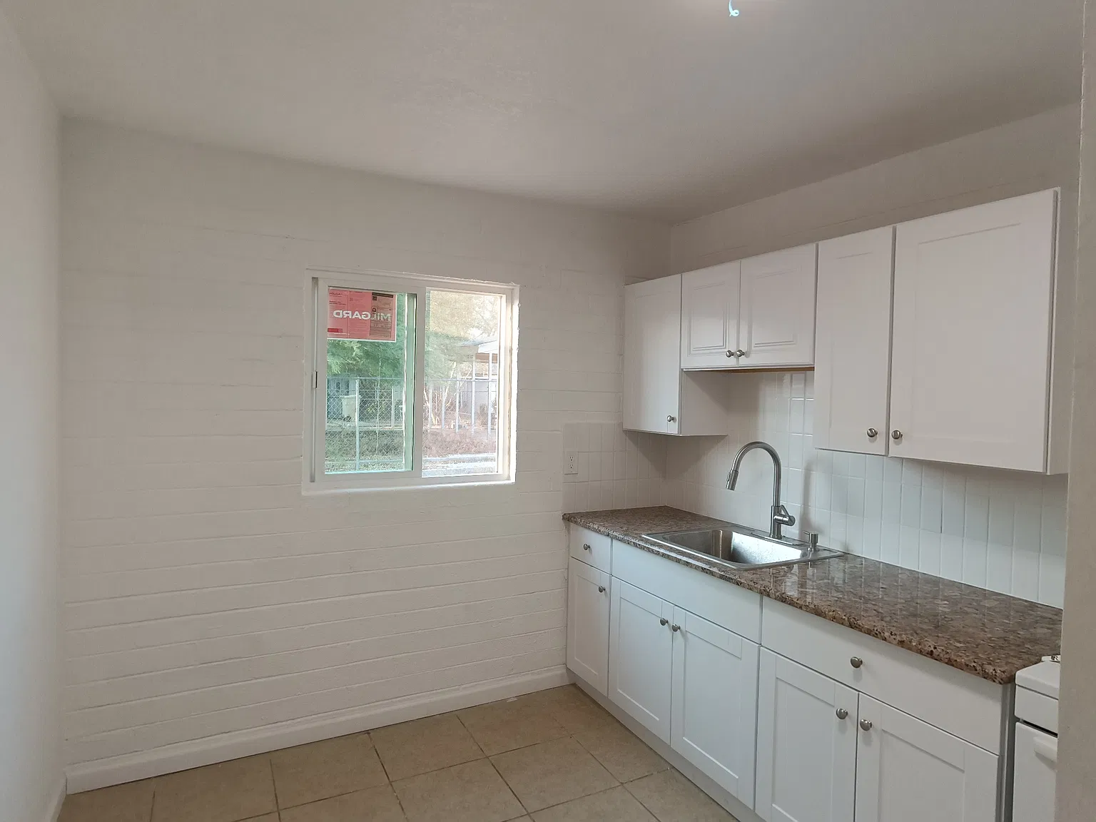 1 bed, 441 sqft, $900 — Photo 2