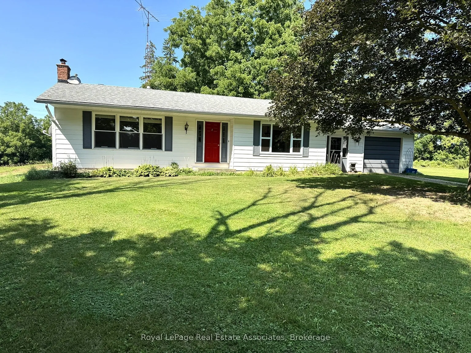 2 bed, $3,000 — Photo 2