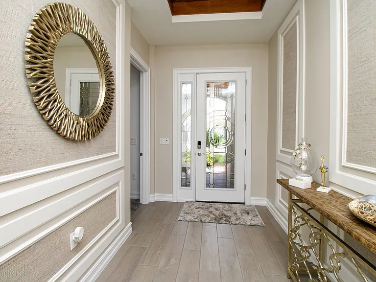 14849 Windward Ln — Photo 15
