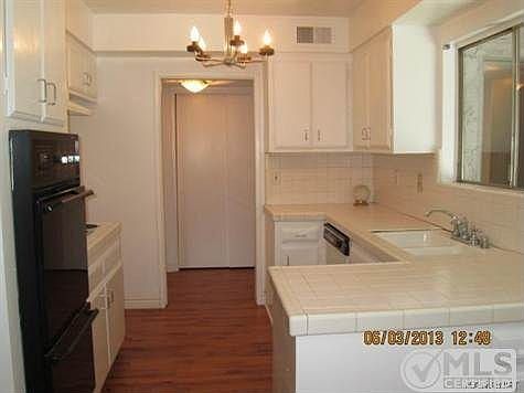 1st image of 14414 Addison St Unit 2