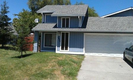 1st image of 5924 Garwood Ct