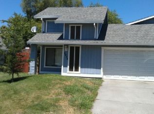 5924 Garwood Ct, Sacramento, CA