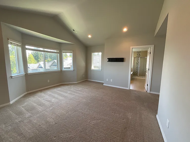 9303 31st Dr SE — Photo 20