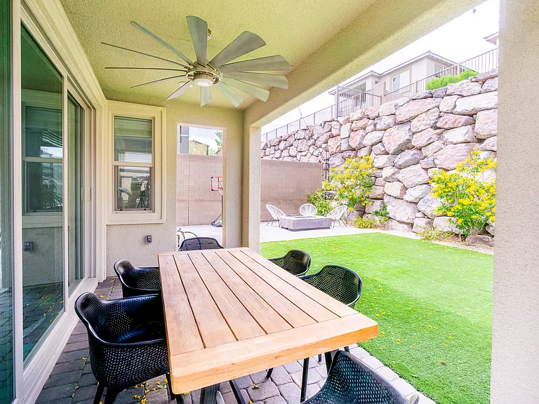 12412 Shoreline Echo Ave — Photo 6