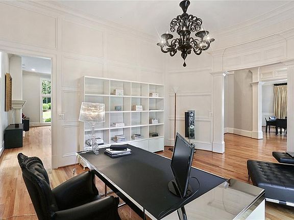 4th image of 8641 Ellard Dr