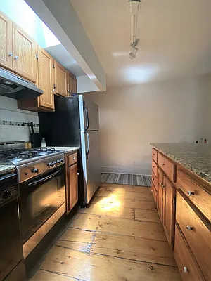 Rented by Douglas Elliman | media 4