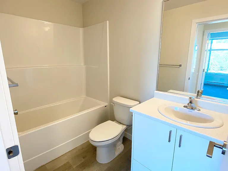 2763 Spencer Rd — Photo 5