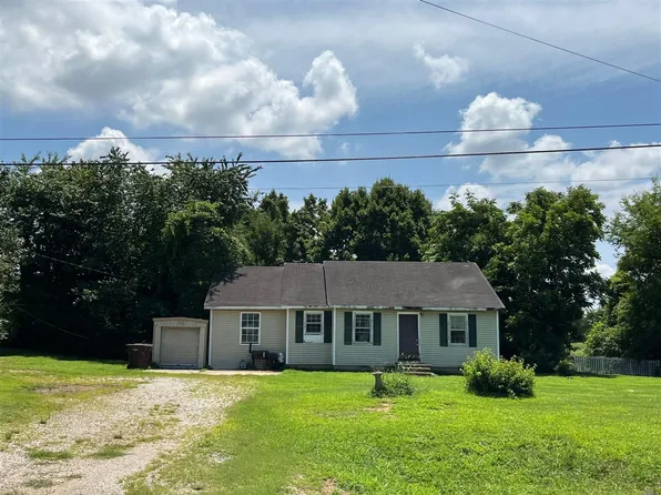 22567 Us Highway 99 N, Elkmont, AL 35620