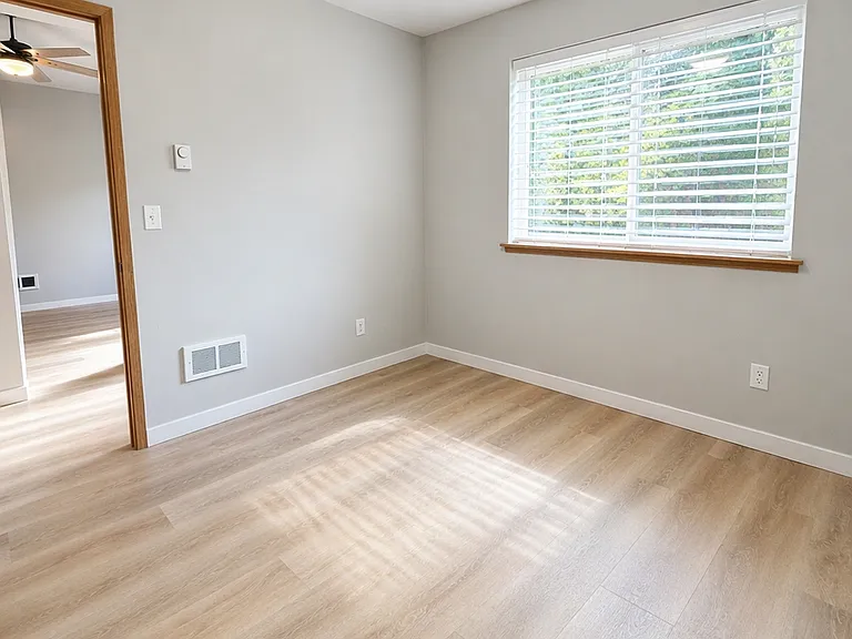 25807 87th Avenue Ct E — Photo 14