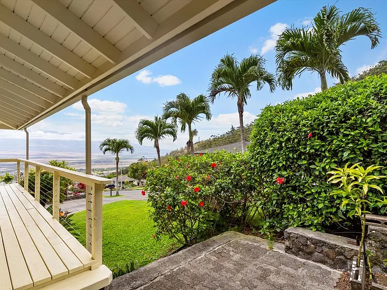 560 Kuikahi Dr — Photo 62