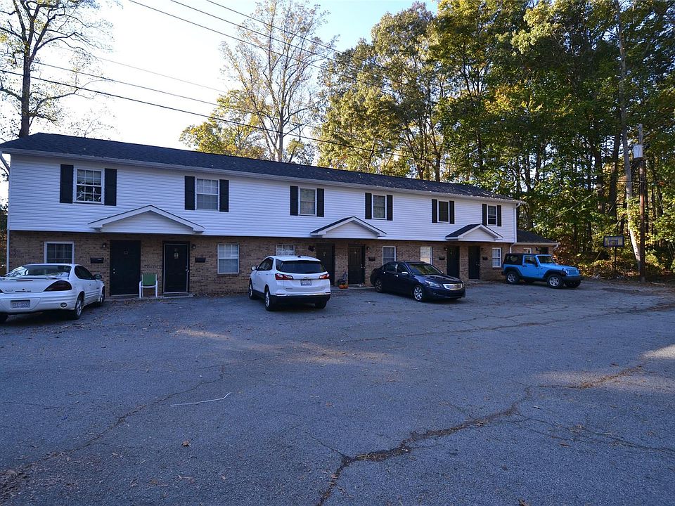 1st image of 120 Ethel Dr #7