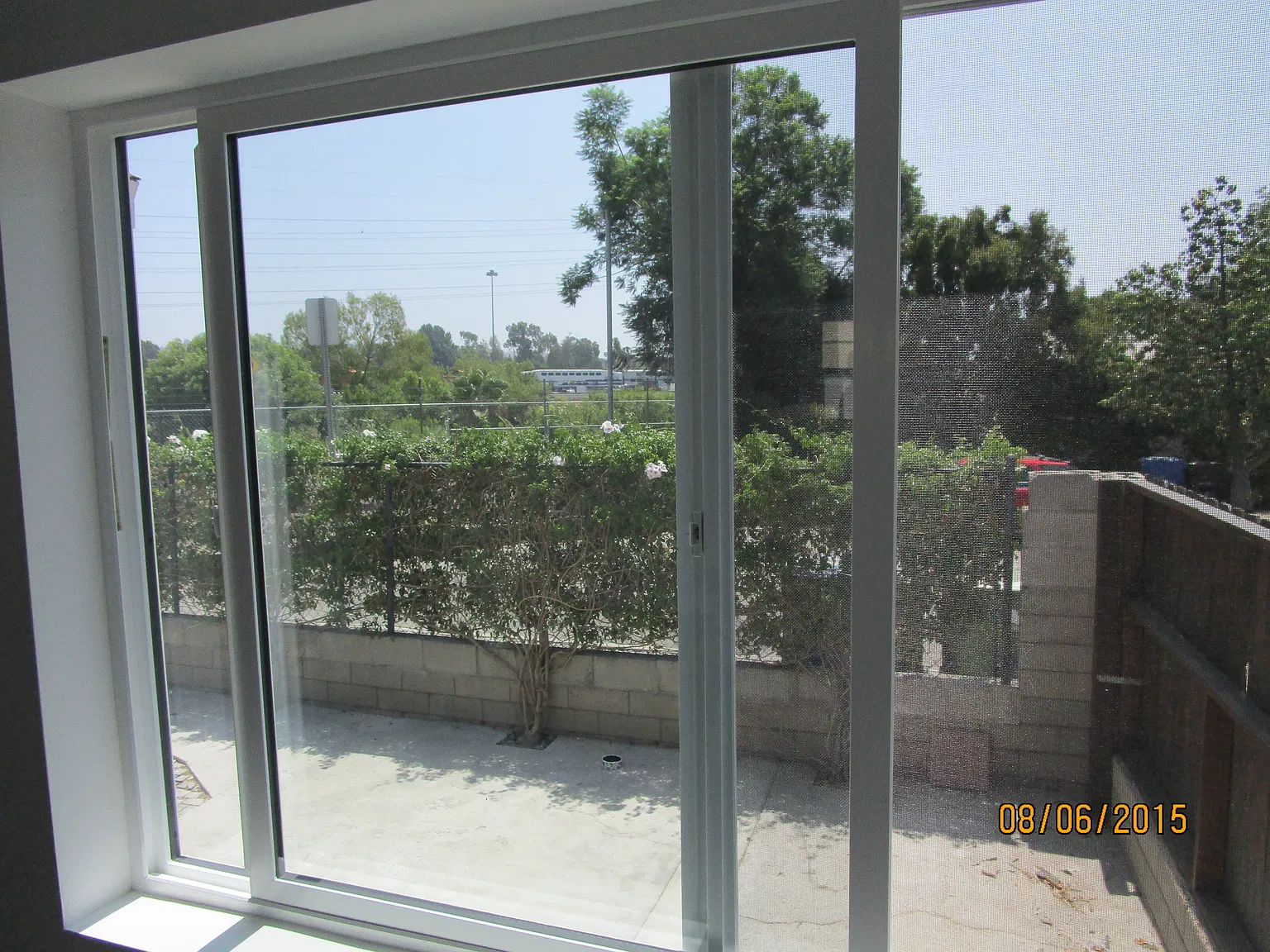 1 bed, 700 sqft, $2,800 — Photo 3