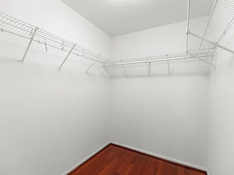 12550 Whittington Dr #704 — Photo 17