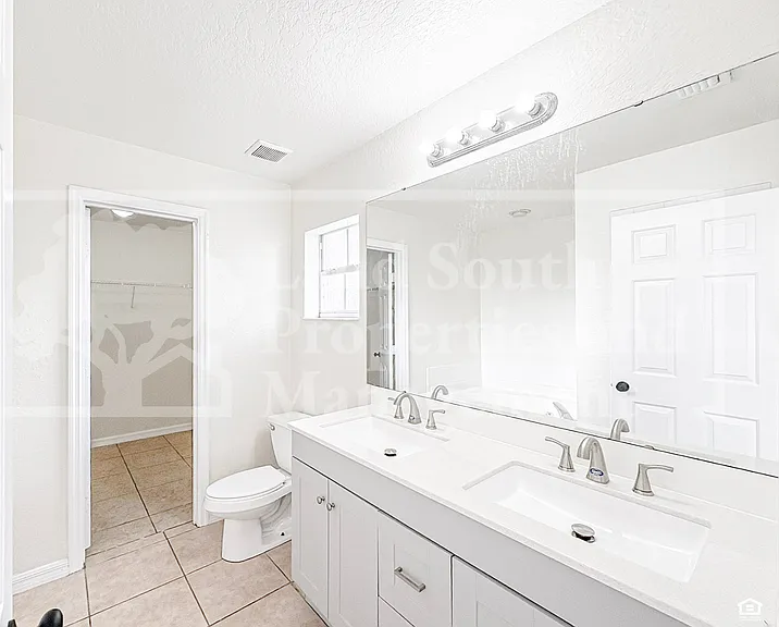 7823 Sugar Pine Blvd — Photo 13