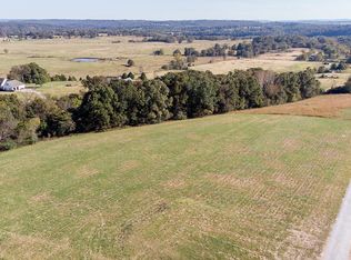 Sherry Rd #2, Springdale, AR 72764