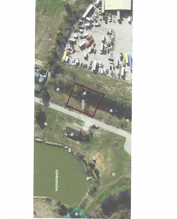 1st image of Lakeside Ct #0