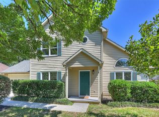 127 Sea Island Blvd, Fort Mill, SC 29708