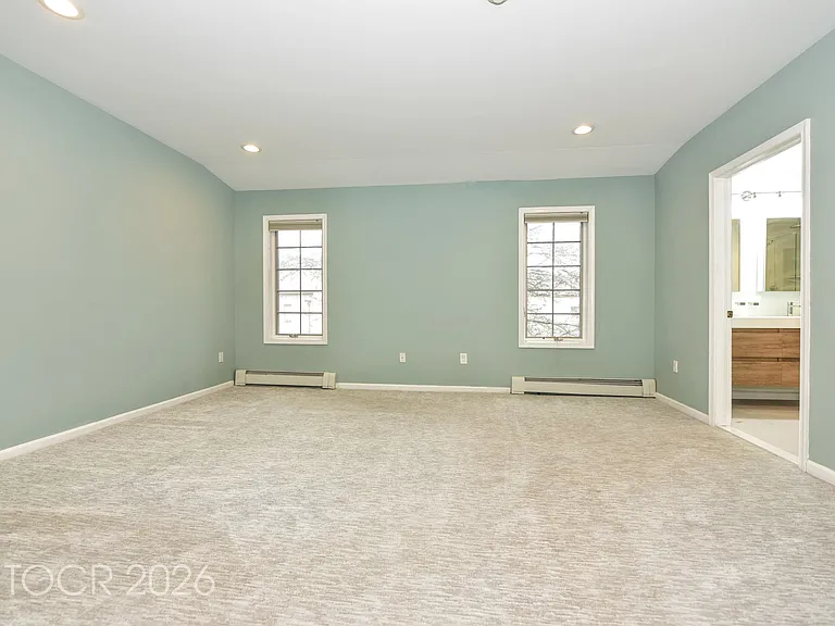 15 Sherbrooke Ct — Photo 24