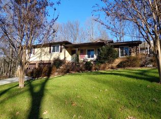12117 Comanche Trl SE, Huntsville, AL 35803