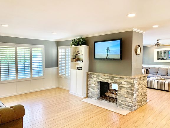 5th image of 1723 Alder Wood Pl