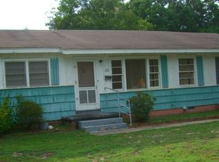 333 West Dr, Biloxi, MS 39531
