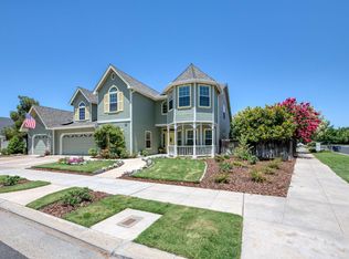 377 Moody Ave, Clovis, CA 93619