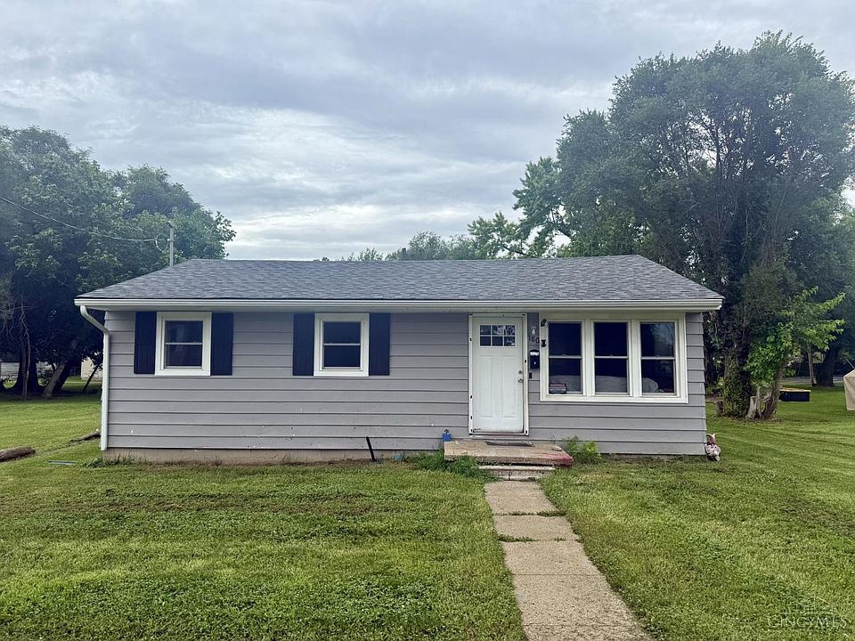 1st image of 180 Cain Ave