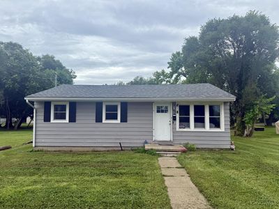 180 Cain Ave, Hamilton, OH, 45011