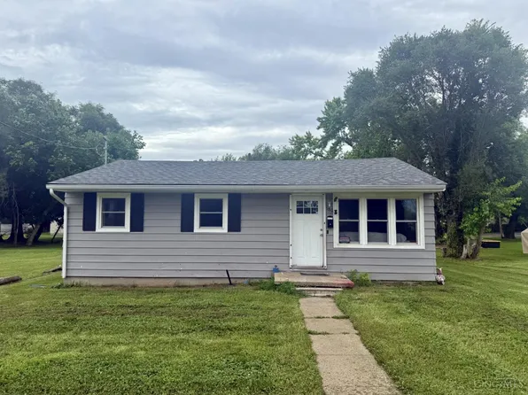 180 Cain Ave, Hamilton, OH 45011