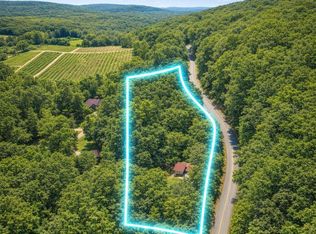 1359 Lamb Mountain Rd, Hendersonville, NC 28792