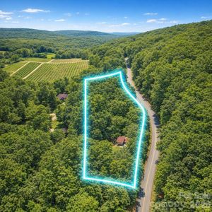 1359 Lamb Mountain Rd, Hendersonville, NC, 28792