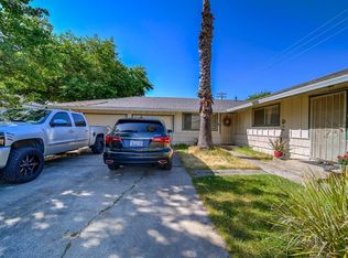 2312 Cottage Way, Sacramento, CA 95825