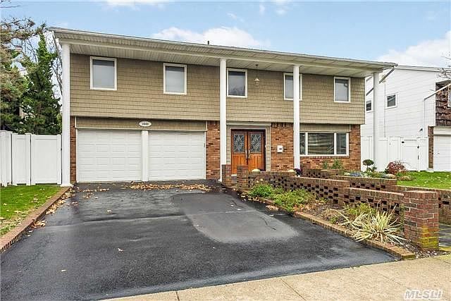 1st image of 2648 Rebecca St