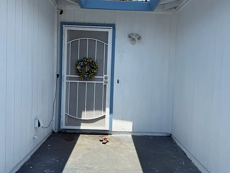 1450 Whyler Rd #53 — Photo 4