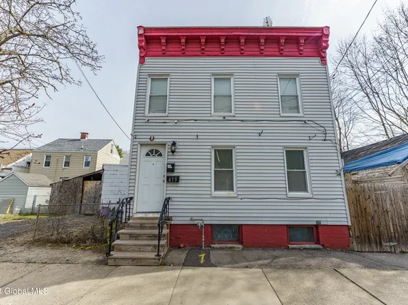 479 Elk Street, Albany, NY 12206