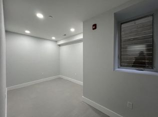 2439 N Marshall St, Philadelphia, PA 19133
