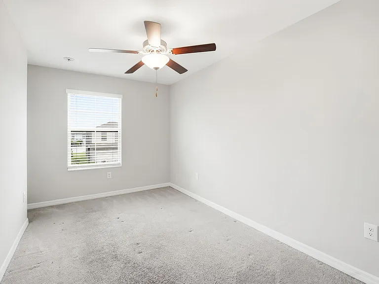 4429 Globe Thistle Dr — Photo 12