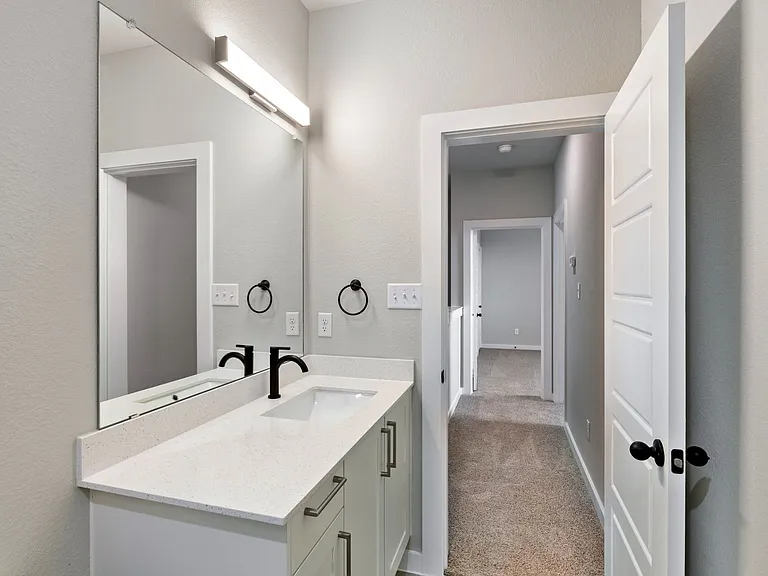4025 Lecroy Ct — Photo 21