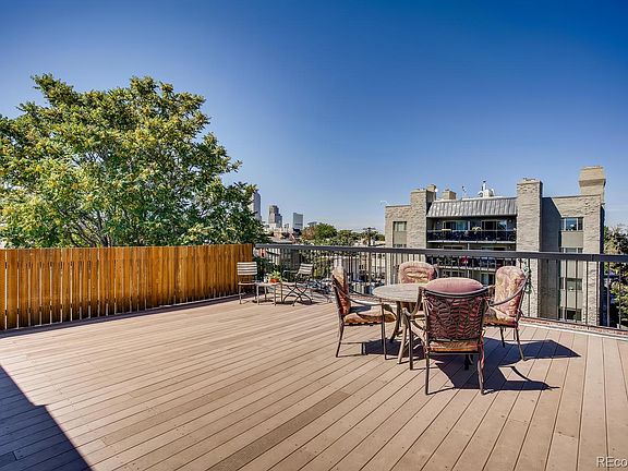 3rd image of 1231 N Downing St APT 102