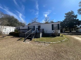 981 Kingman St, Sumter, SC 29150