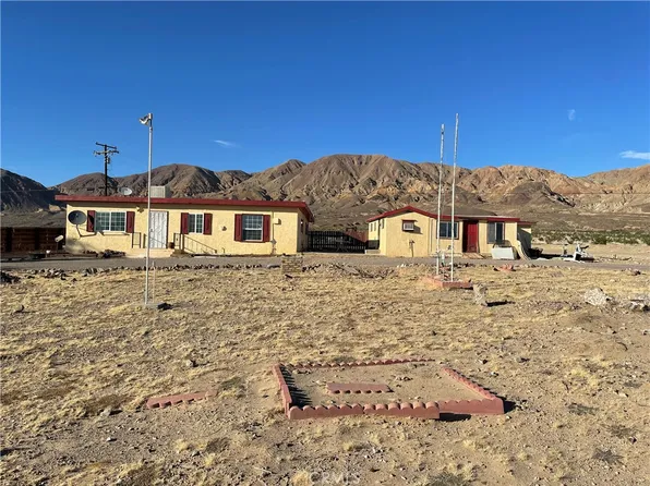 38937 Oleander Rd, Yermo, CA 92398