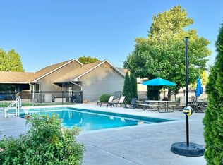 501 Randolph Rd, McPherson, KS 67460