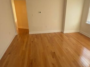 5245 Pennsgrove St FLOOR 3, Philadelphia, PA 19131