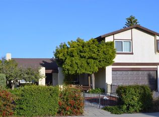 1377 20th St, Oceano, CA 93445